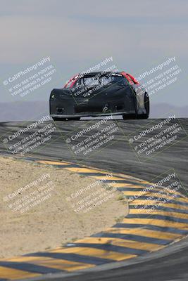 media/Mar-30-2025-Pro Autosports (Sun) [[34ff8f16e0]]/2-Blue-White Group/Main Race/